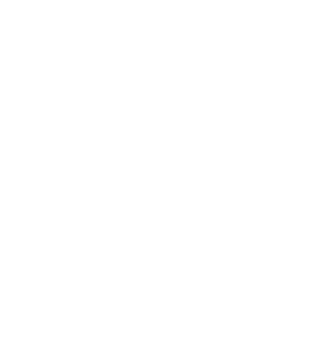 NO LAND