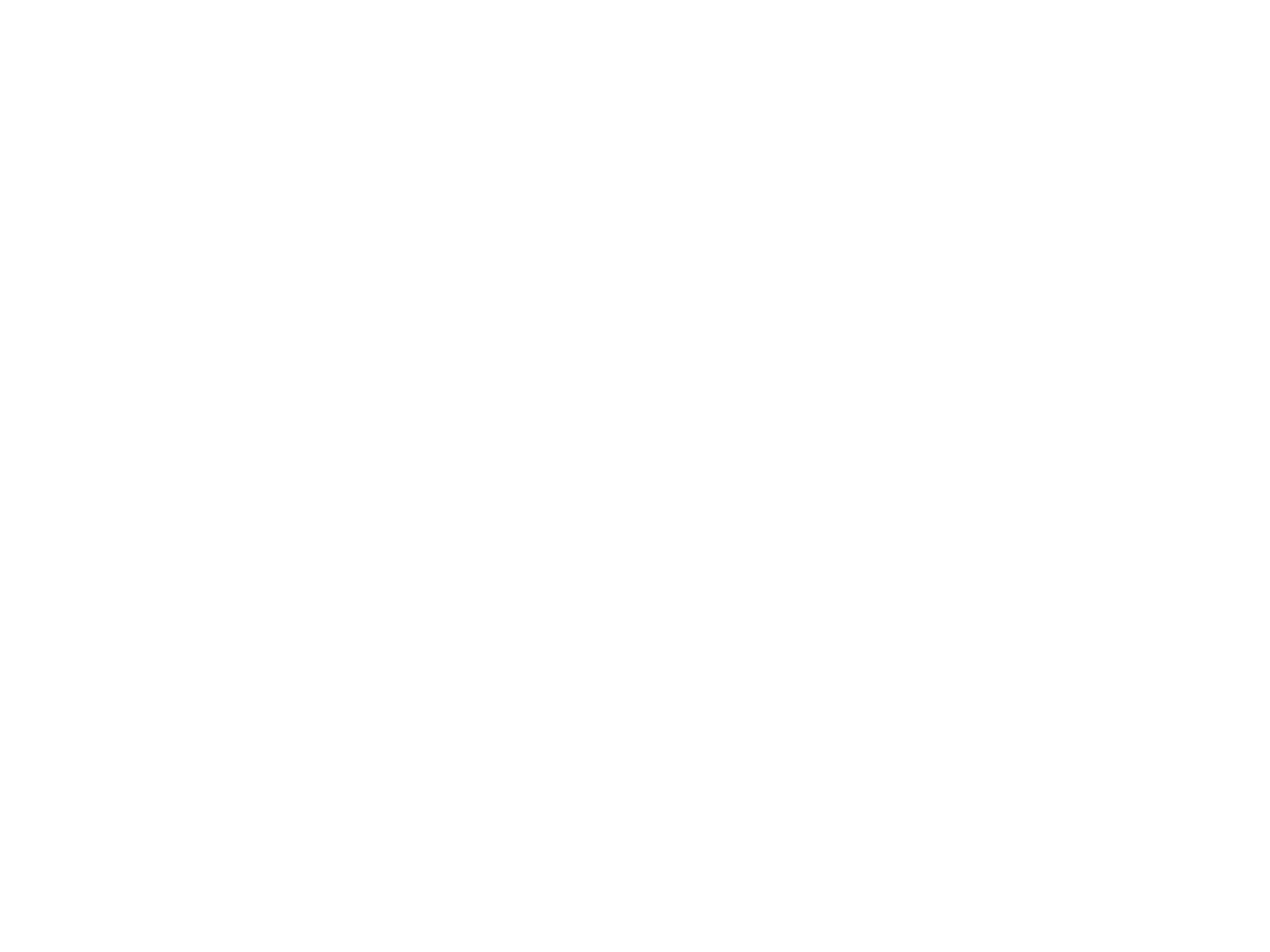 NO LAND